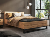 Bed 539591