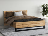 Bed 539591