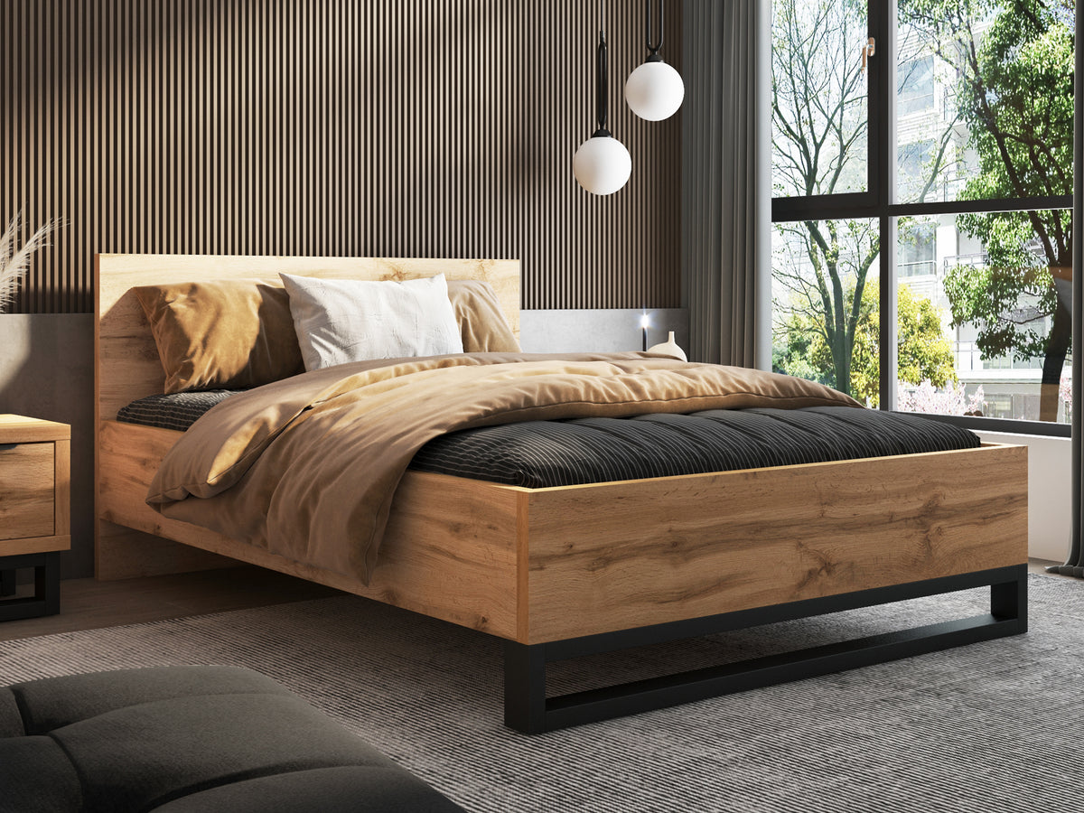 Bed 539591