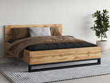 Bed 539591