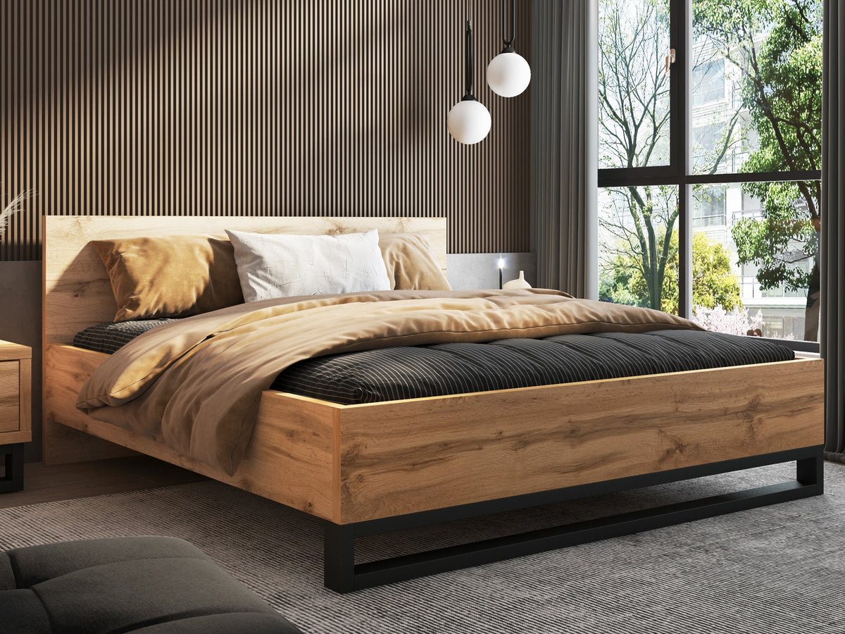 Bed 539591