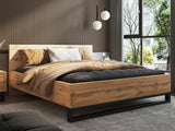 Bed 539591