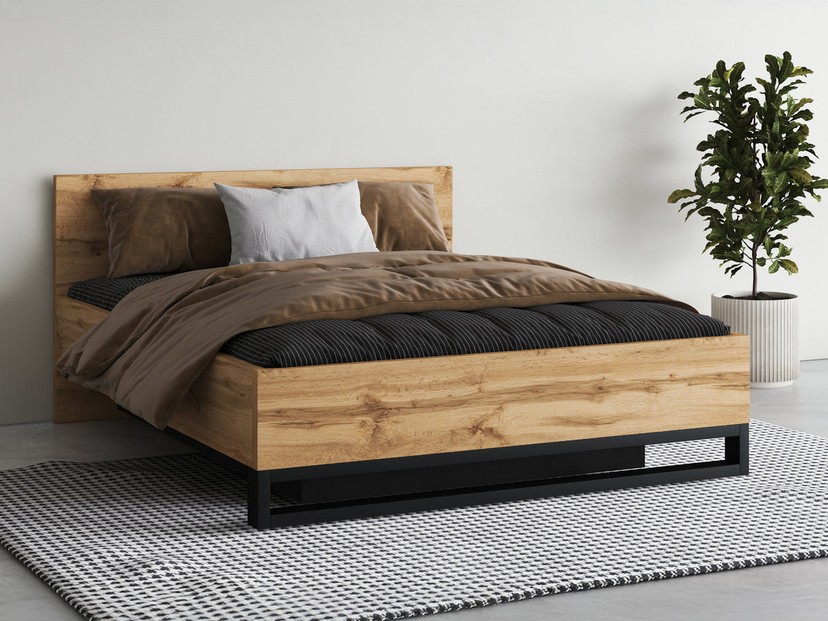 Bed 539591
