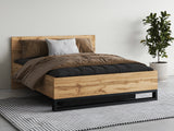 Bed 539591