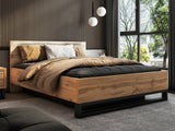 Bed 539591