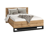 Bed 539591