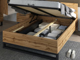 Bed 539591