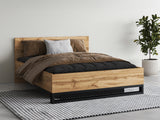 Bed 539591