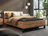Bed 539591
