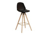 Bar stool 617322
