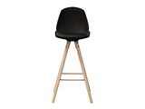 Bar stool 617322