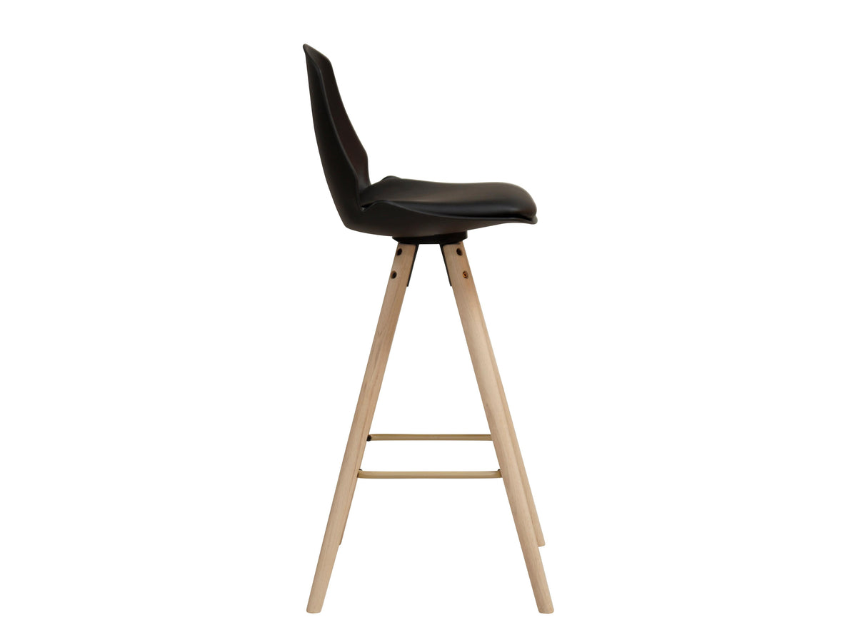 Bar stool 617322