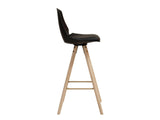 Bar stool 617322