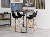 Bar stool 617322