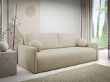 Sofa bed 617321