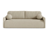 Sofa bed 617321