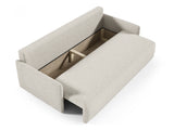 Sofa bed 617321