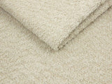 Sofa bed 617321