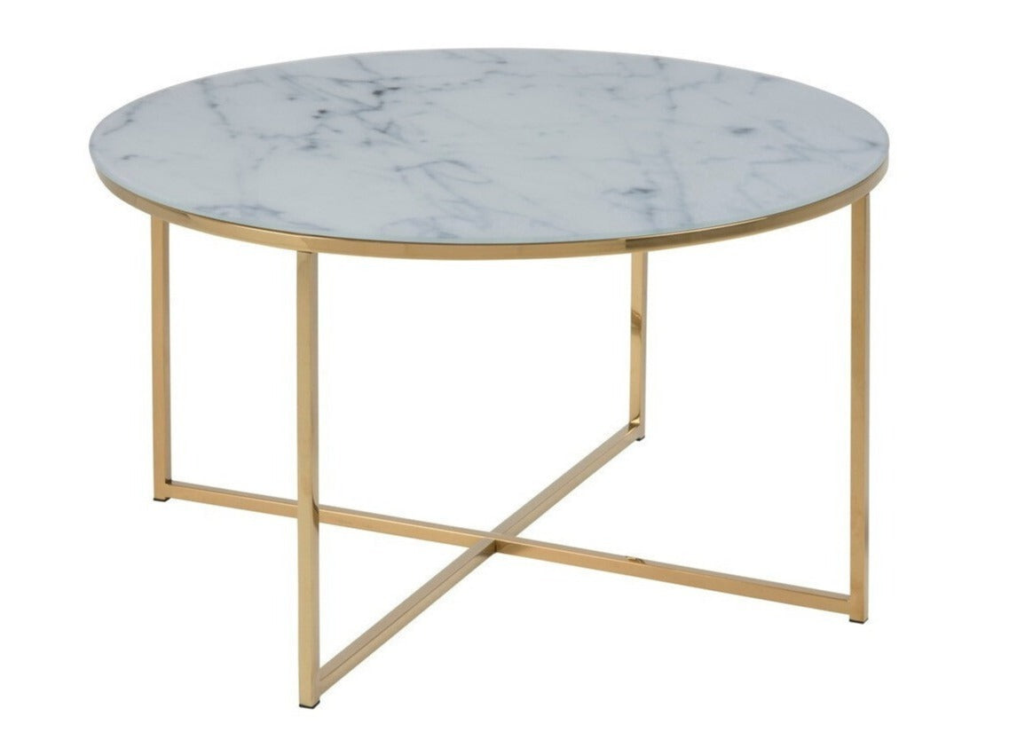 Coffee table 617326