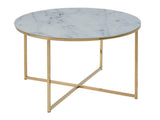 Coffee table 617326