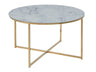 Coffee table 617326