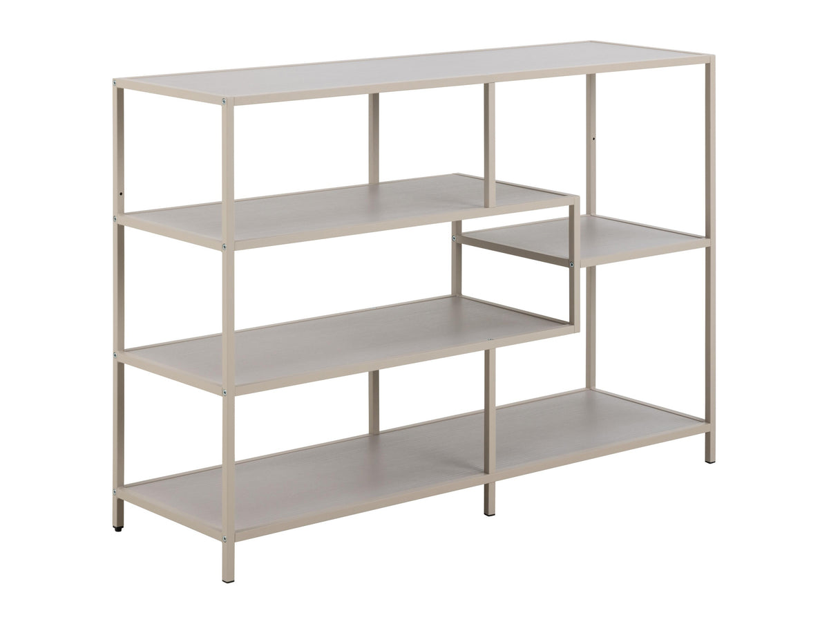 Bookcase 69533