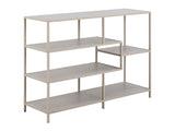 Bookcase 69533