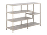 Bookcase 69533