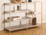 Bookcase 69533