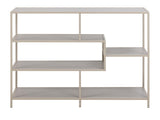 Bookcase 69533