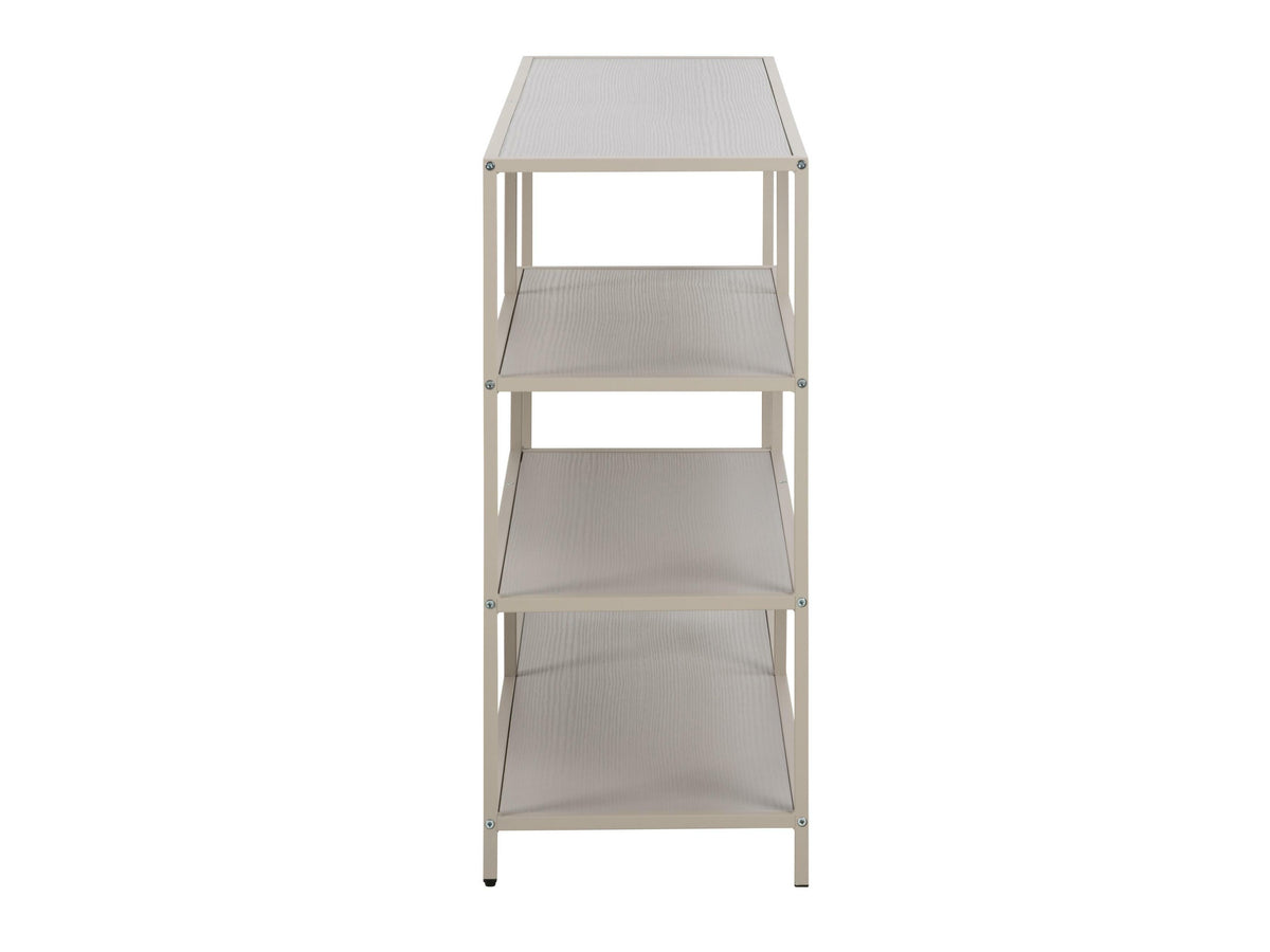 Bookcase 69533
