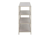 Bookcase 69533