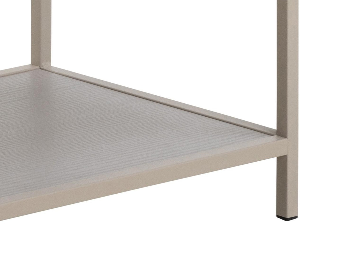 Bookcase 69533