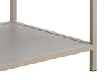Bookcase 69533
