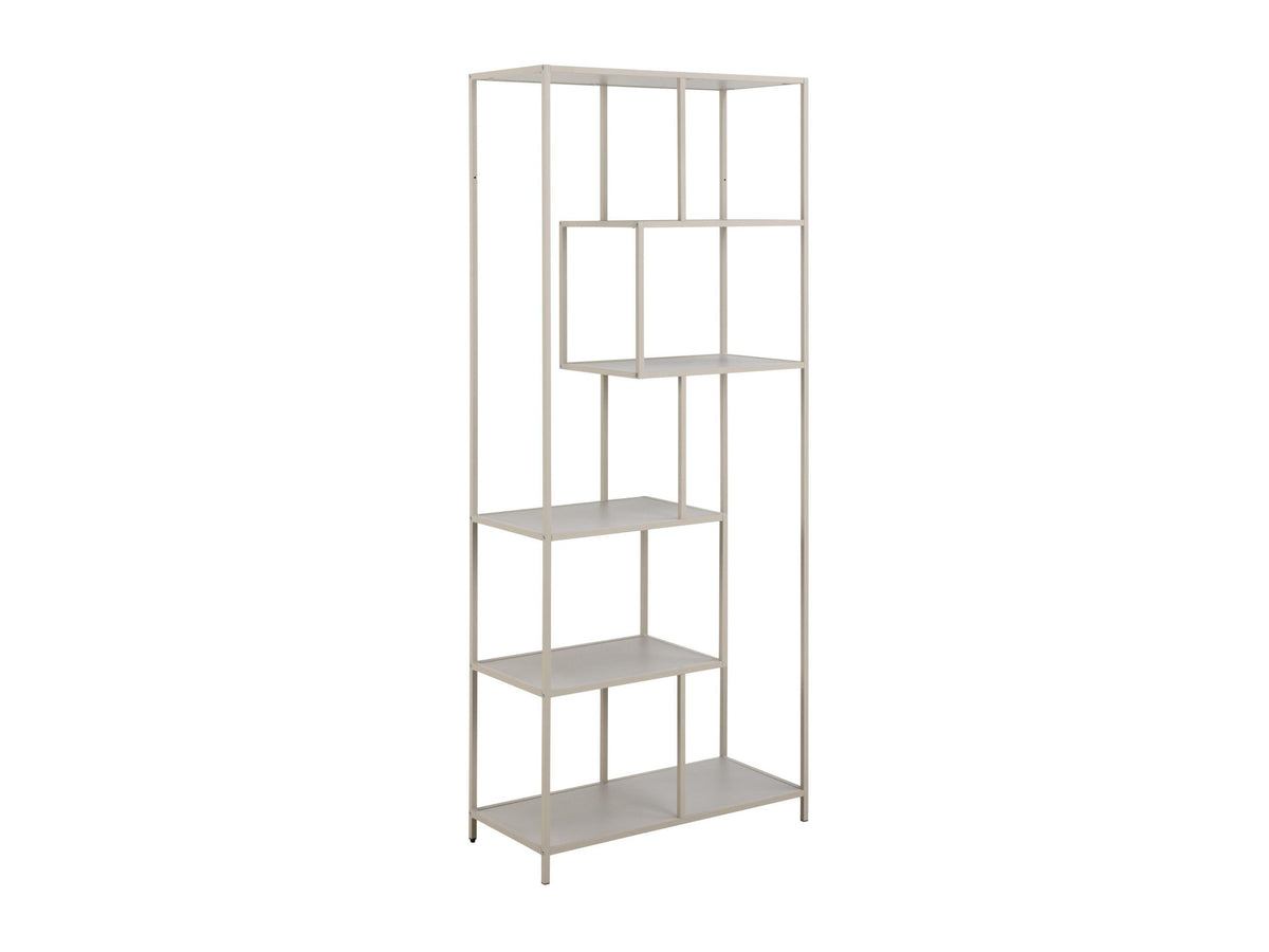 Bookcase 69535