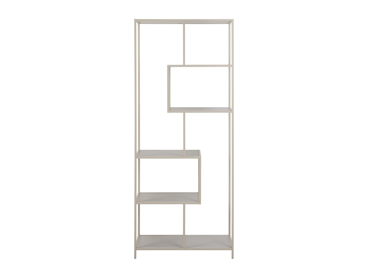 Bookcase 69535