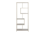 Bookcase 69535
