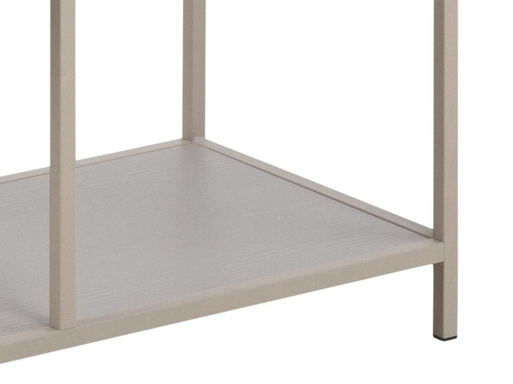 Bookcase 69535