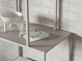 Bookcase 69535