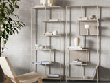 Bookcase 69535