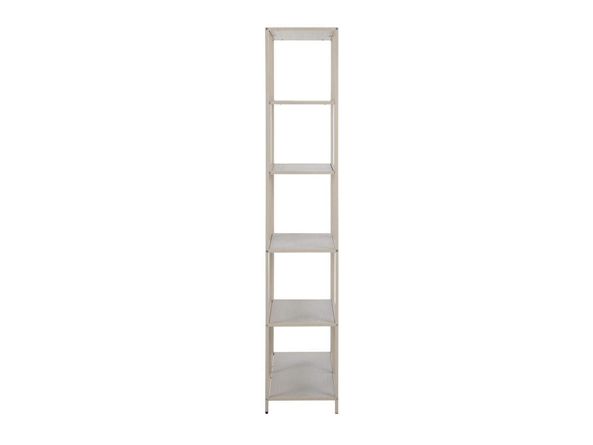 Bookcase 69535