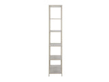 Bookcase 69535