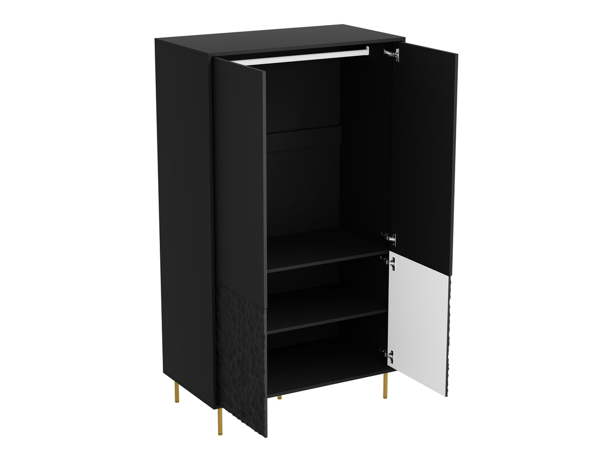 Wardrobe 544064