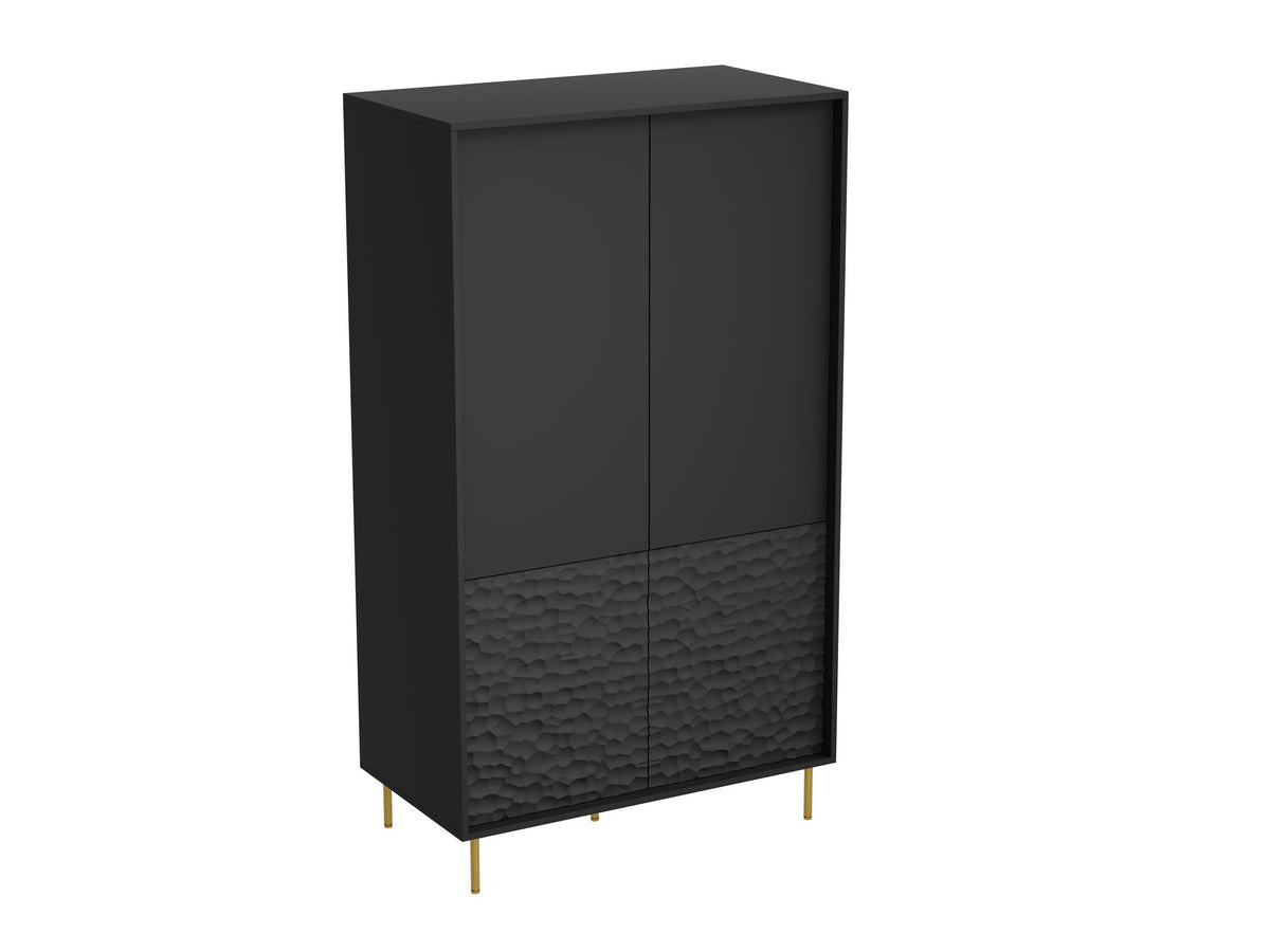 Wardrobe 544064