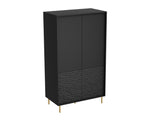 Wardrobe 544064