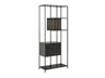 Bookcase 580283