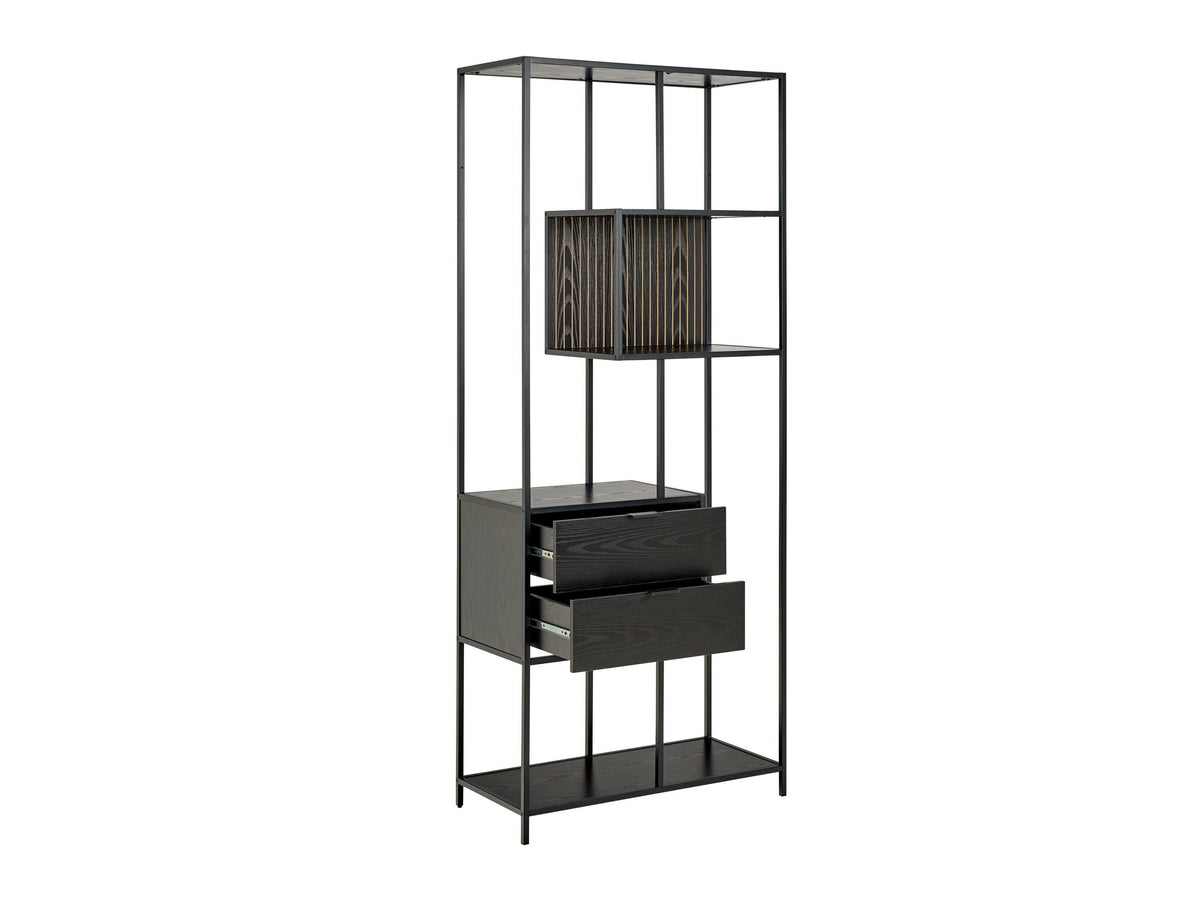 Bookcase 580283