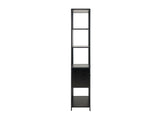 Bookcase 580283