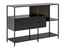 Bookcase 580327