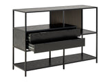 Bookcase 580327